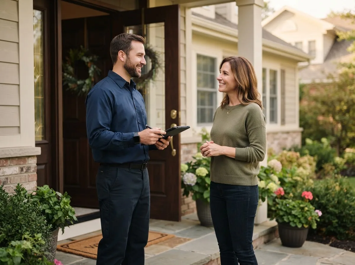 Water damage restoration FAQs for Icard, NC